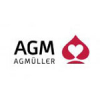 AGM AGMüller