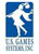 US Games Systems, Inc.