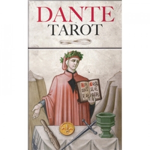 Таро Данте
