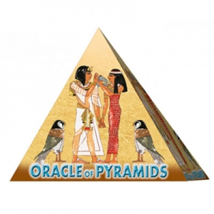 Оракул Пирамид