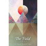 The Field Tarot / Таро Поле